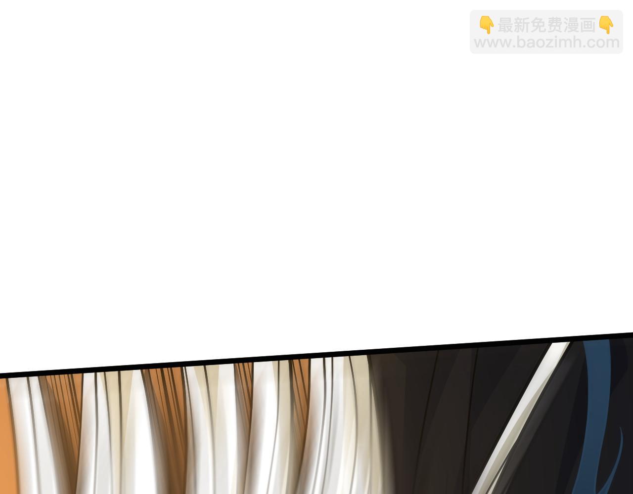 第28话 秦无双暴杀全场！125