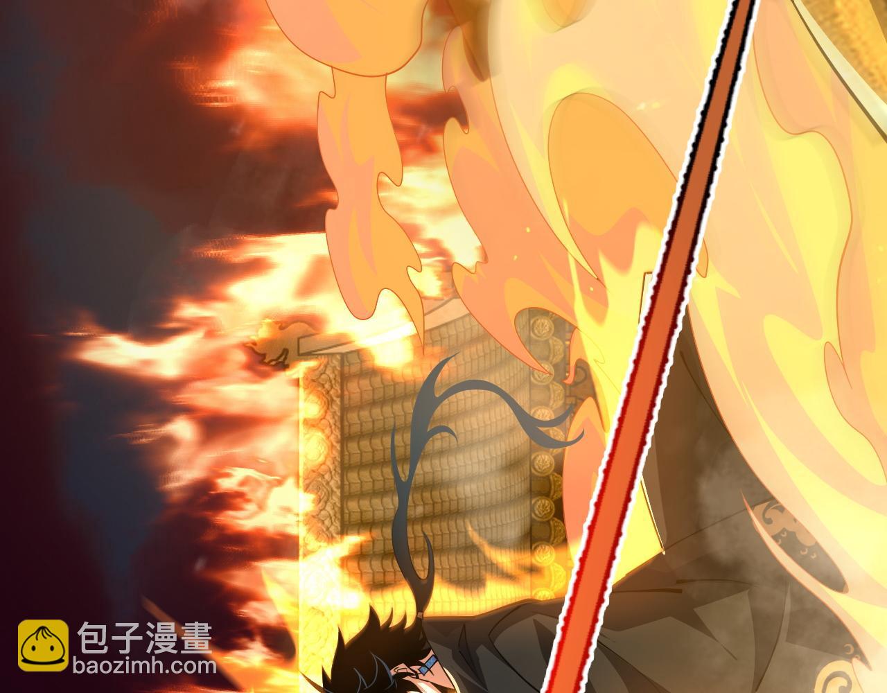 第28话 秦无双暴杀全场！14
