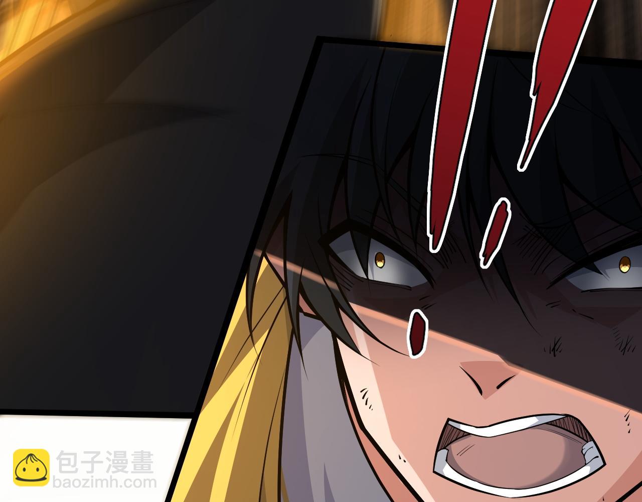 第28话 秦无双暴杀全场！146