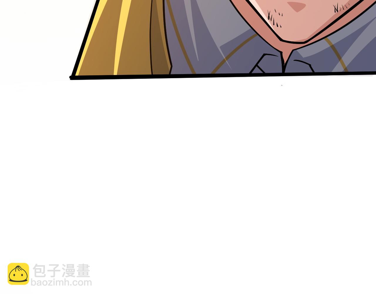 第28话 秦无双暴杀全场！147