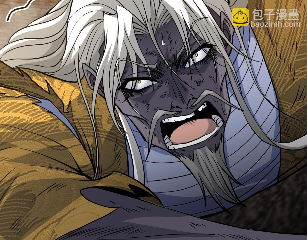 第28话 秦无双暴杀全场！158