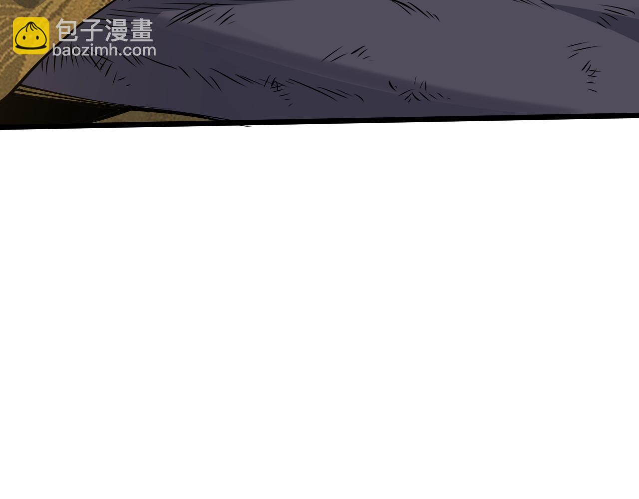 第28话 秦无双暴杀全场！159