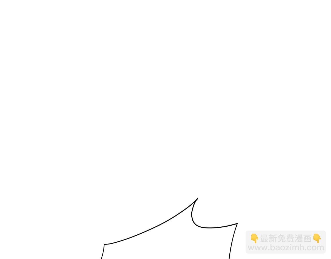 第28话 秦无双暴杀全场！19