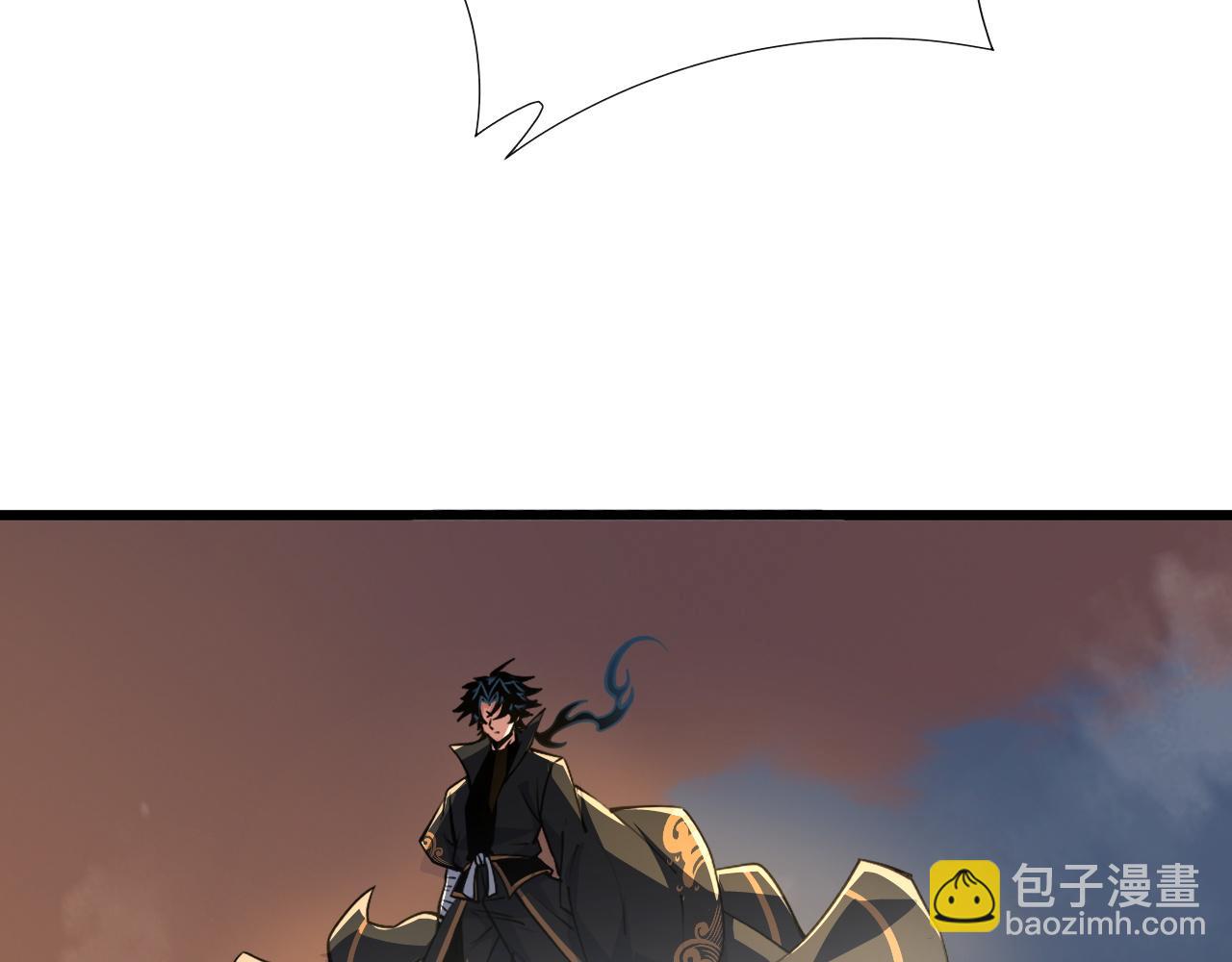 第28话 秦无双暴杀全场！217