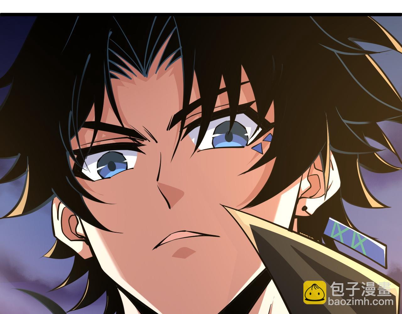 第28话 秦无双暴杀全场！221