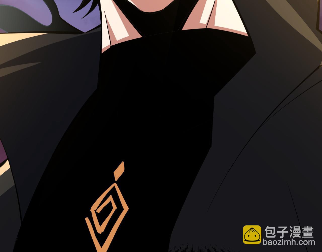 第28话 秦无双暴杀全场！222
