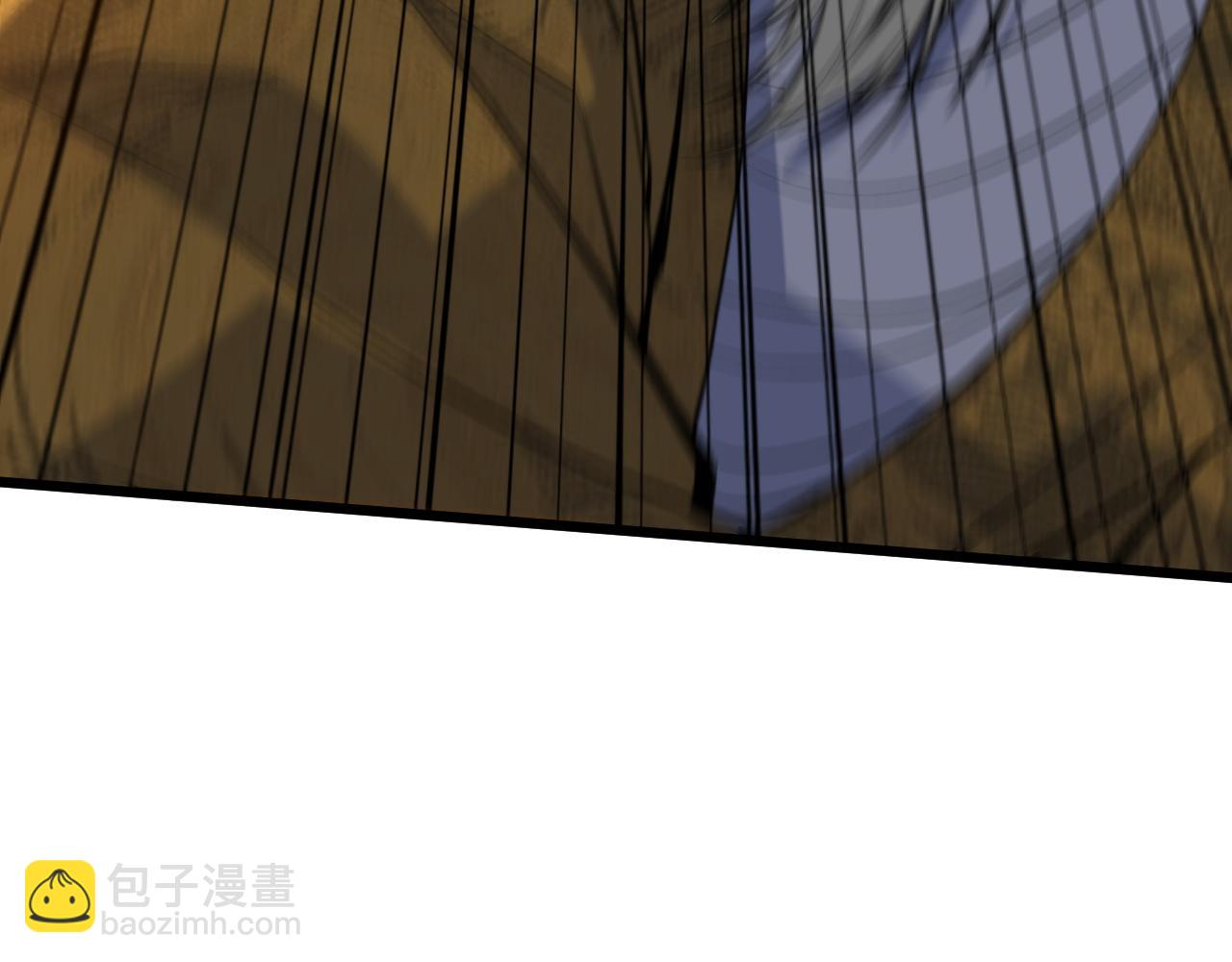 第28话 秦无双暴杀全场！33