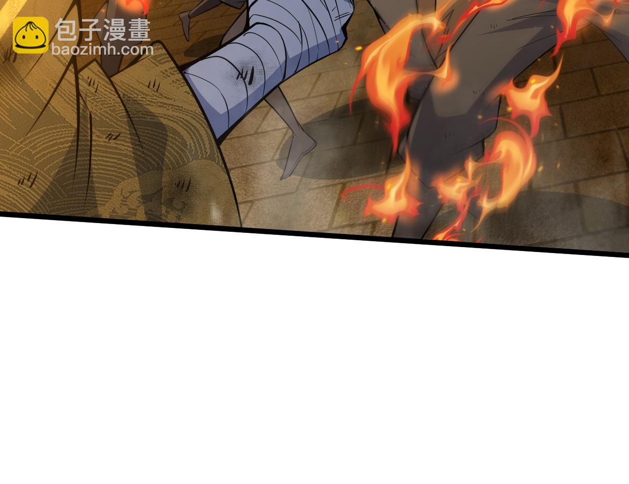 第28话 秦无双暴杀全场！65