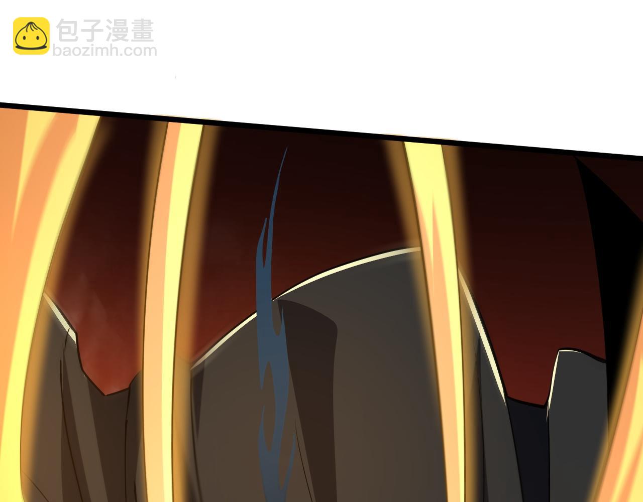 第28话 秦无双暴杀全场！80