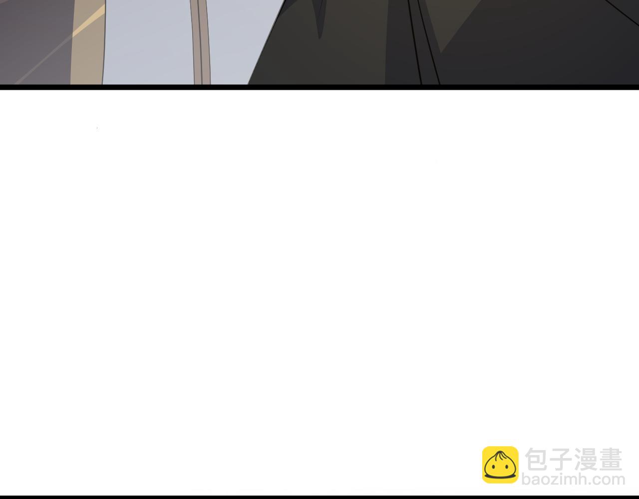 第30话 新的旅程127