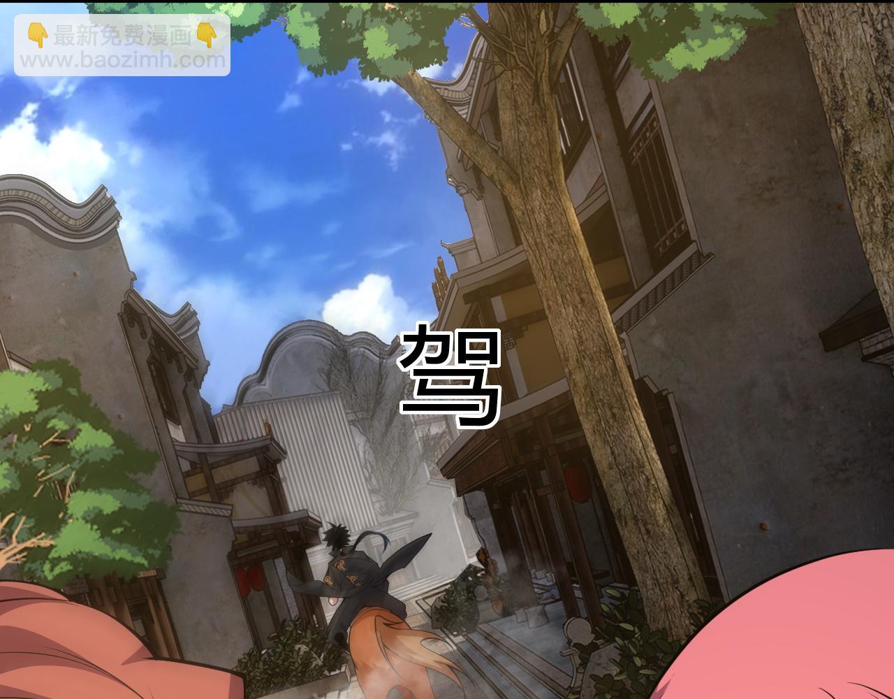 第30话 新的旅程128