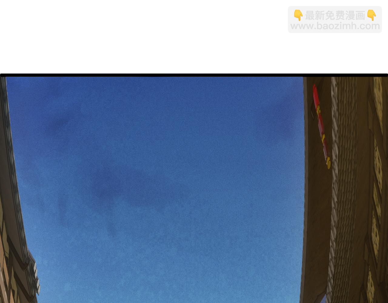 第30话 新的旅程136