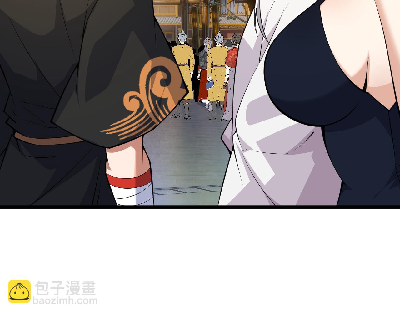 第30话 新的旅程141