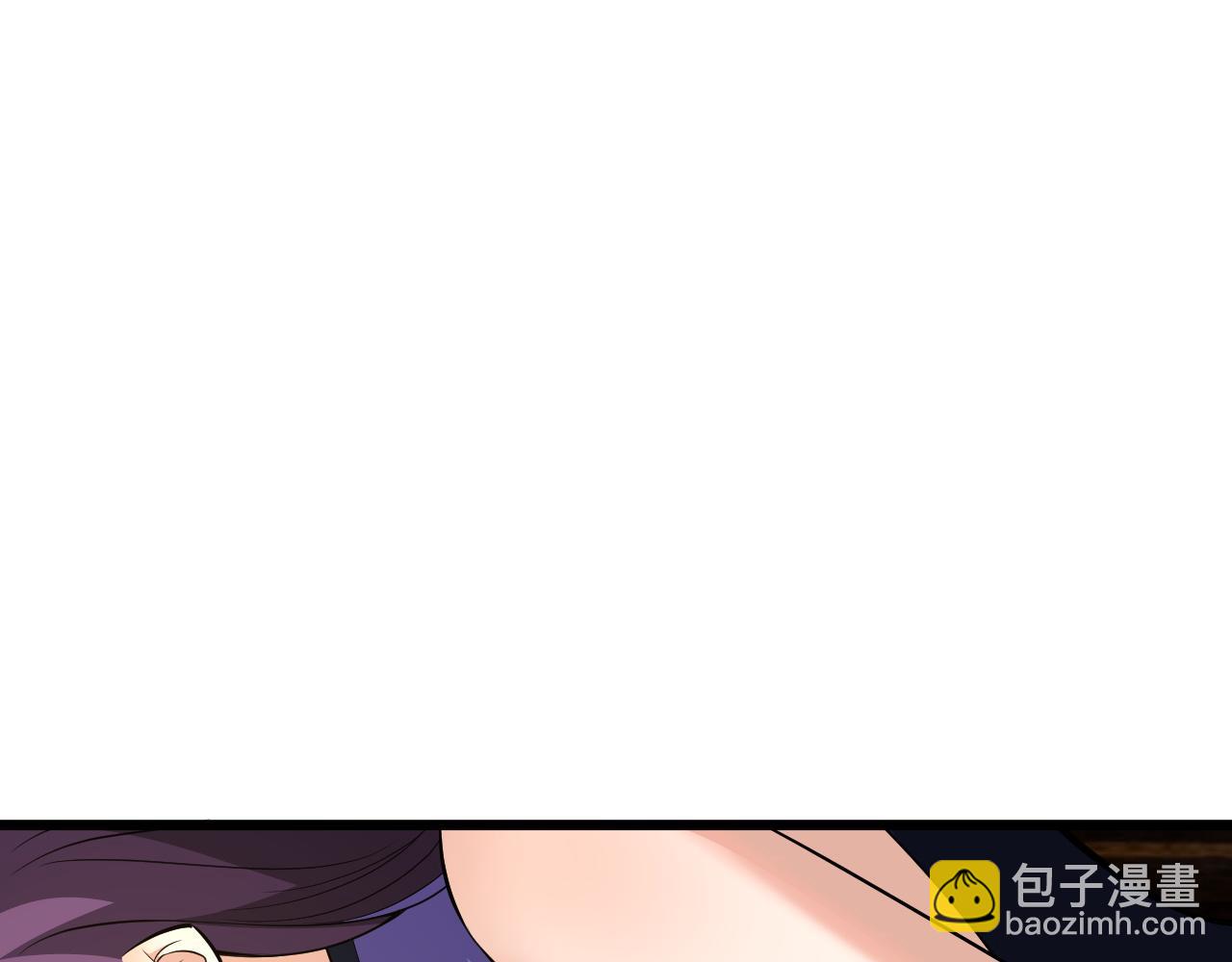 第30话 新的旅程142