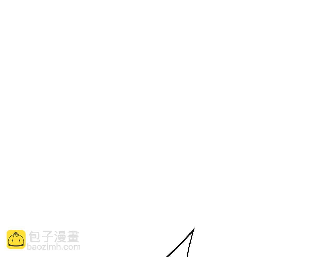 第30话 新的旅程147