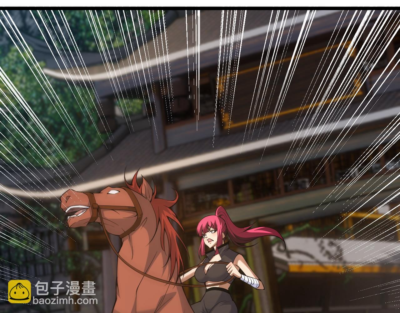 第30话 新的旅程149