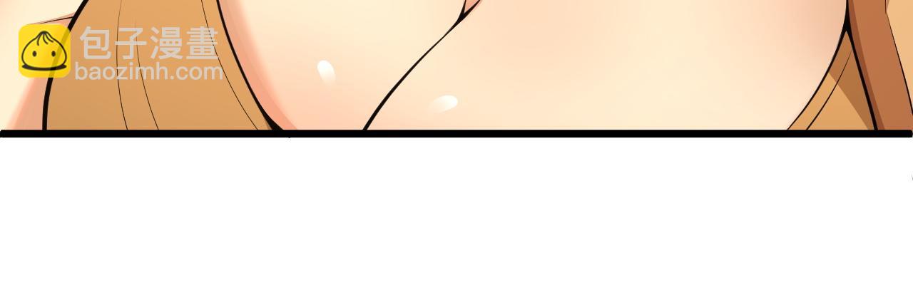 第30话 新的旅程156