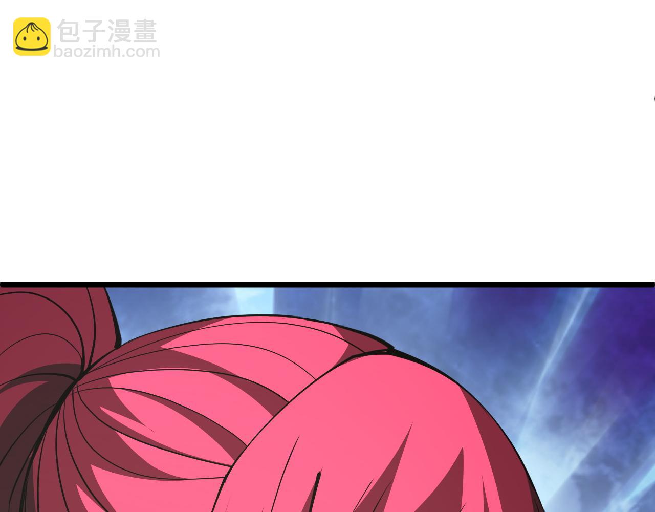 第30话 新的旅程171