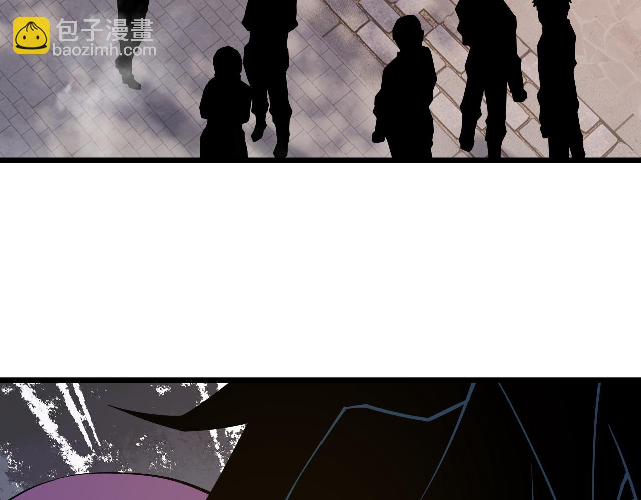 第30话 新的旅程179