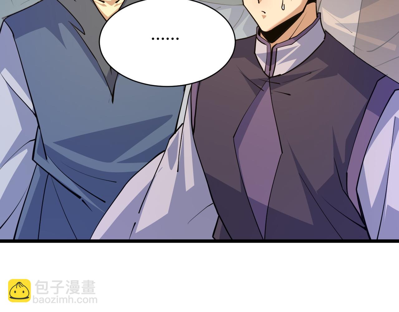 第30话 新的旅程183