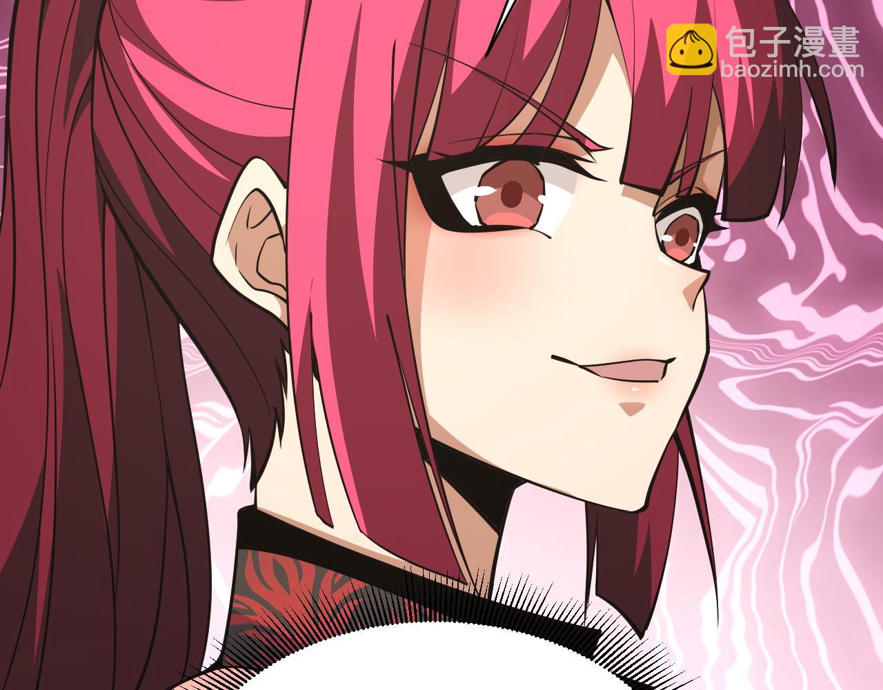 第30话 新的旅程187