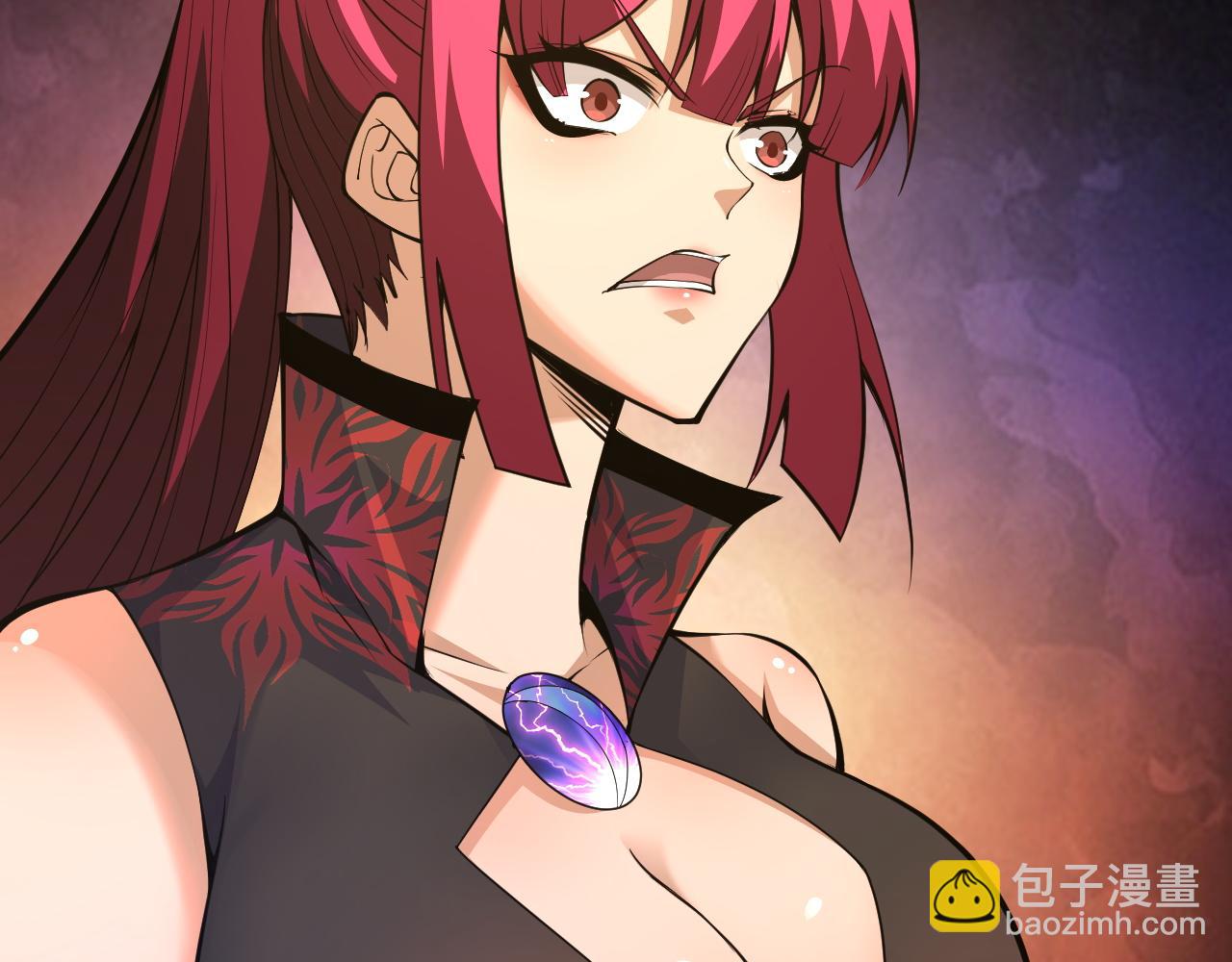 第30话 新的旅程195