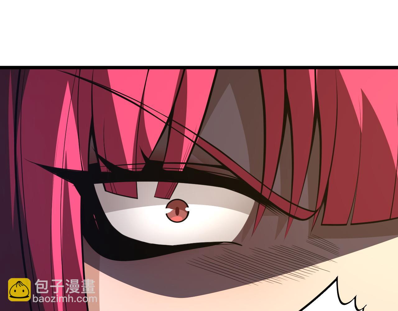 第30话 新的旅程199