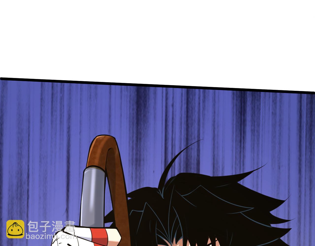 第30话 新的旅程220