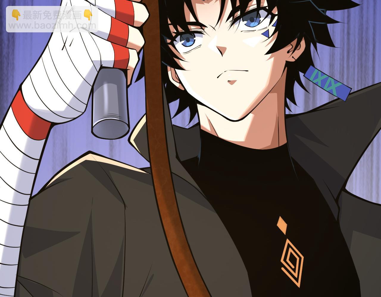 第30话 新的旅程221