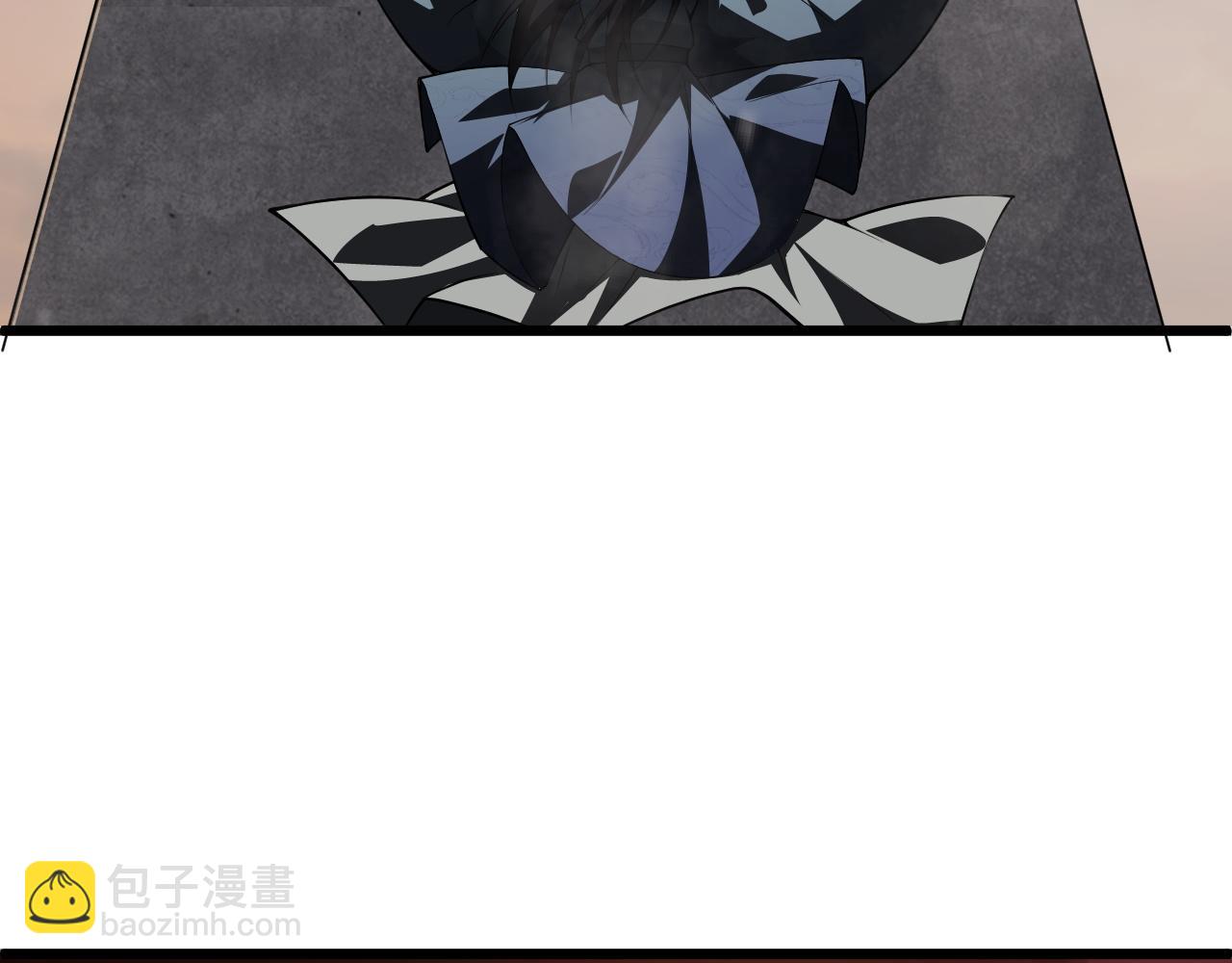第30话 新的旅程37