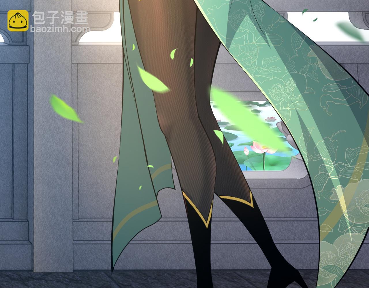 第30话 新的旅程5