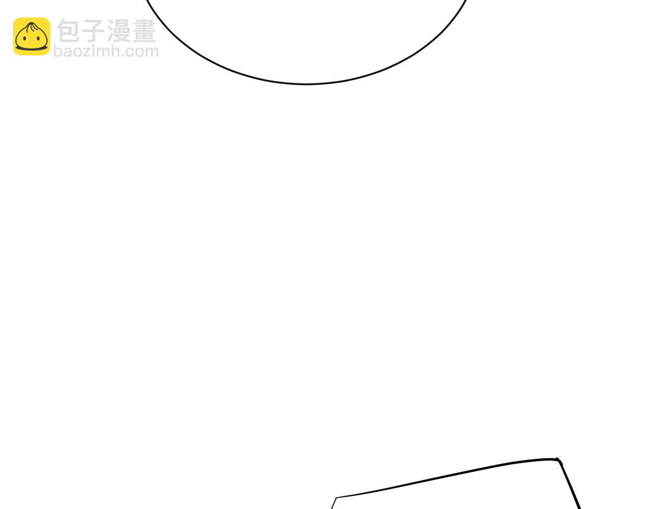 第31话 会见西门大阀！111