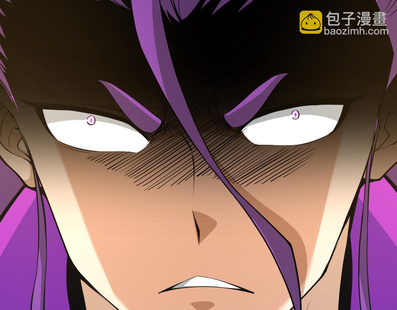 第31话 会见西门大阀！128