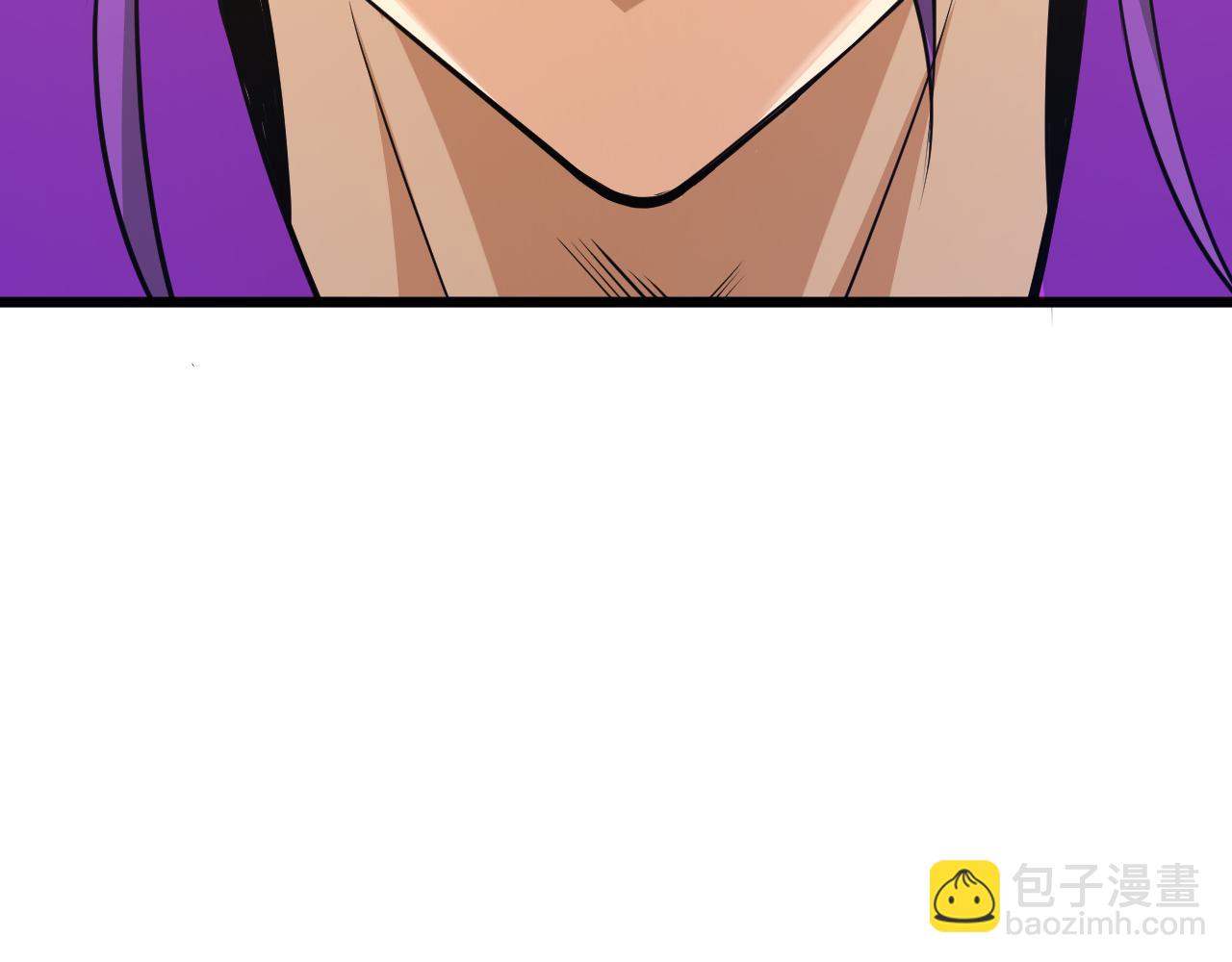 第31话 会见西门大阀！129