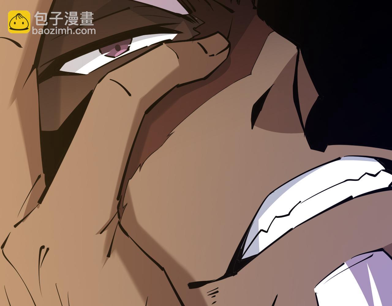 第31话 会见西门大阀！153
