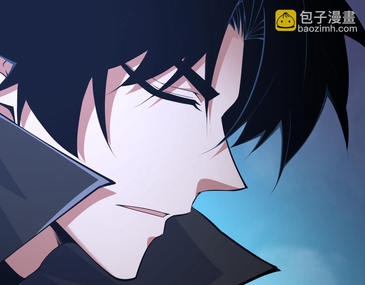 第31话 会见西门大阀！185
