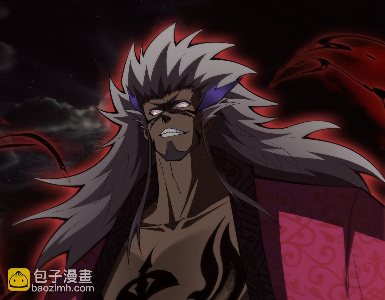 第31话 会见西门大阀！189