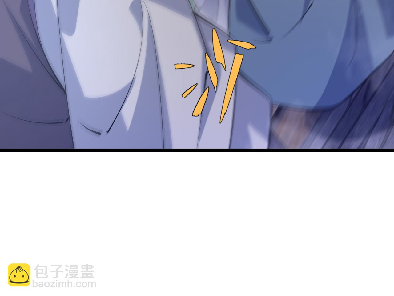 第31话 会见西门大阀！28
