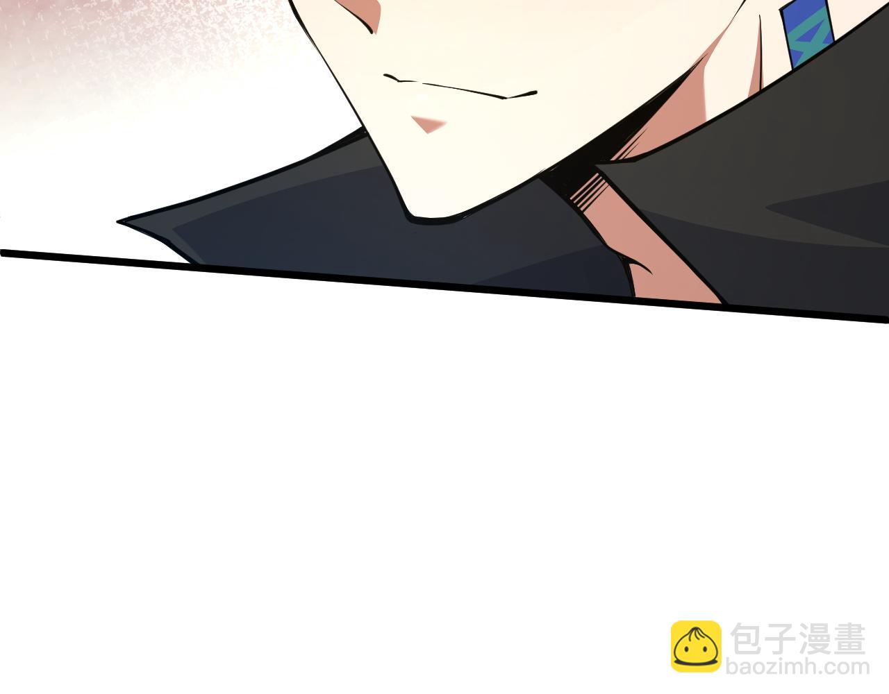 第31话 会见西门大阀！38