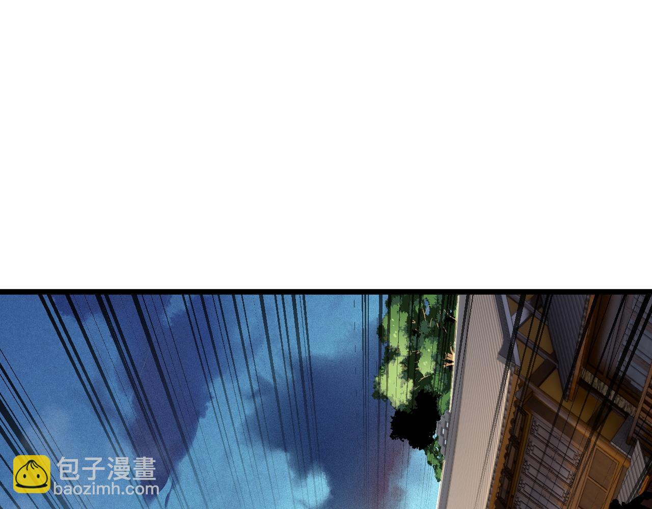 第31话 会见西门大阀！46