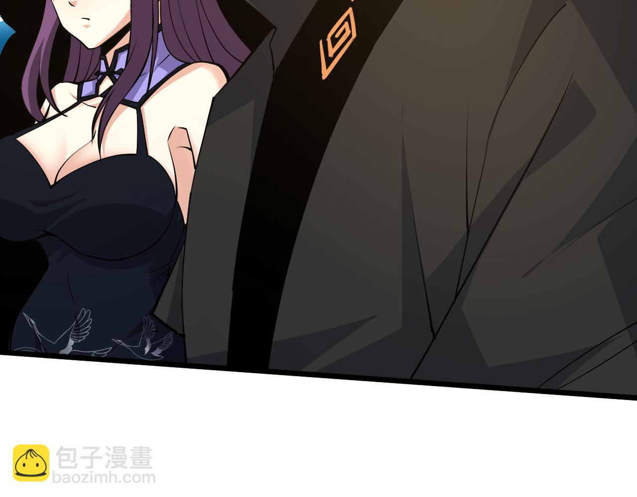 第31话 会见西门大阀！58