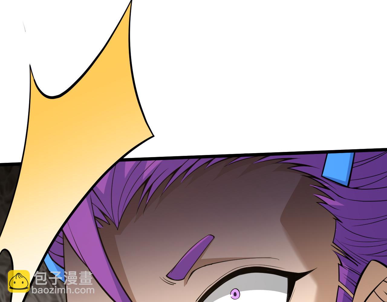 第31话 会见西门大阀！82