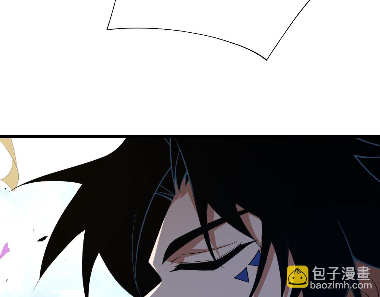 第37话 武圣的震惊131
