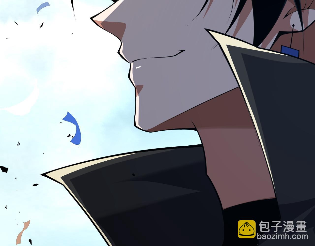第37话 武圣的震惊132