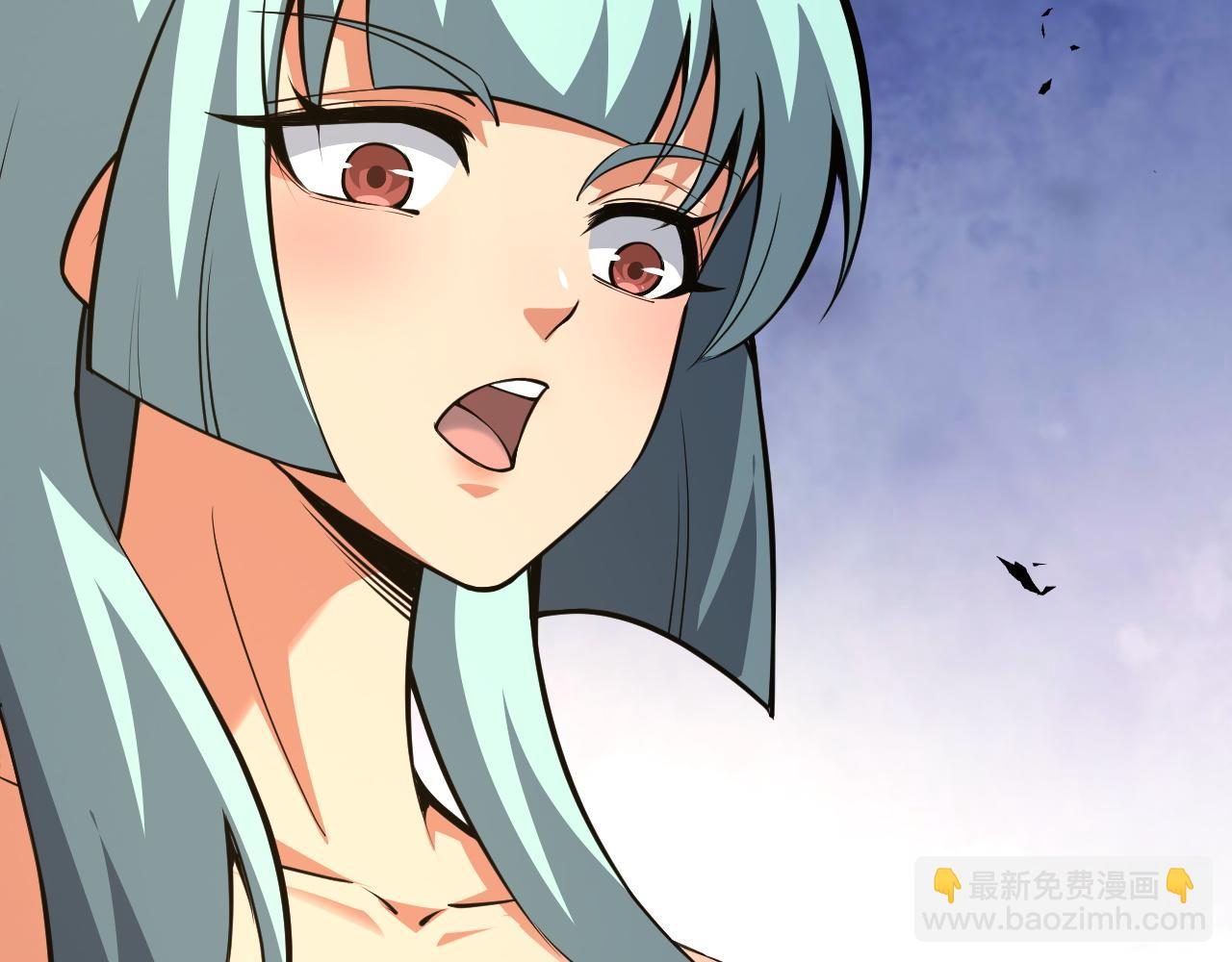 第37话 武圣的震惊59