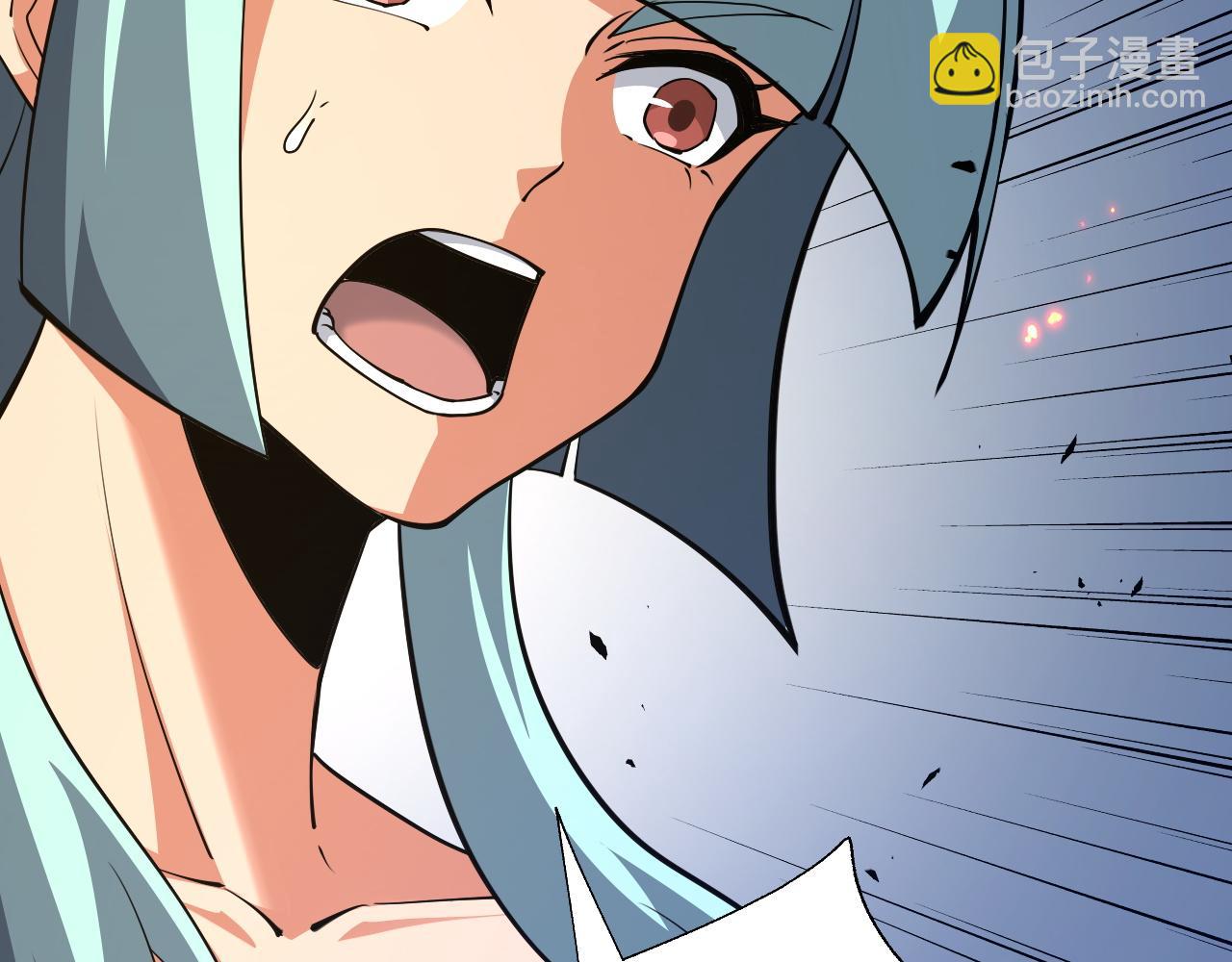 第37话 武圣的震惊78