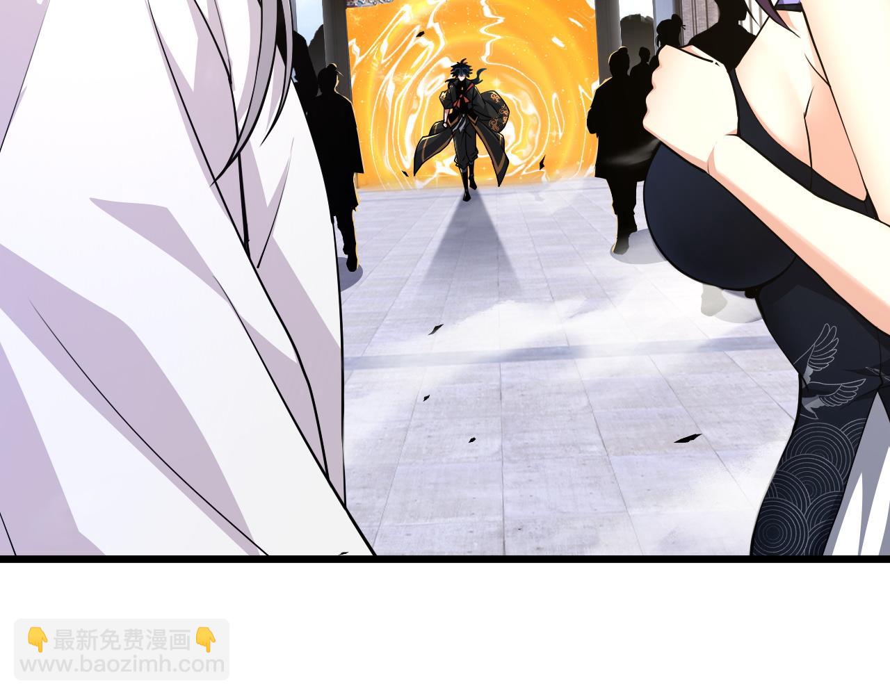 第37话 武圣的震惊99