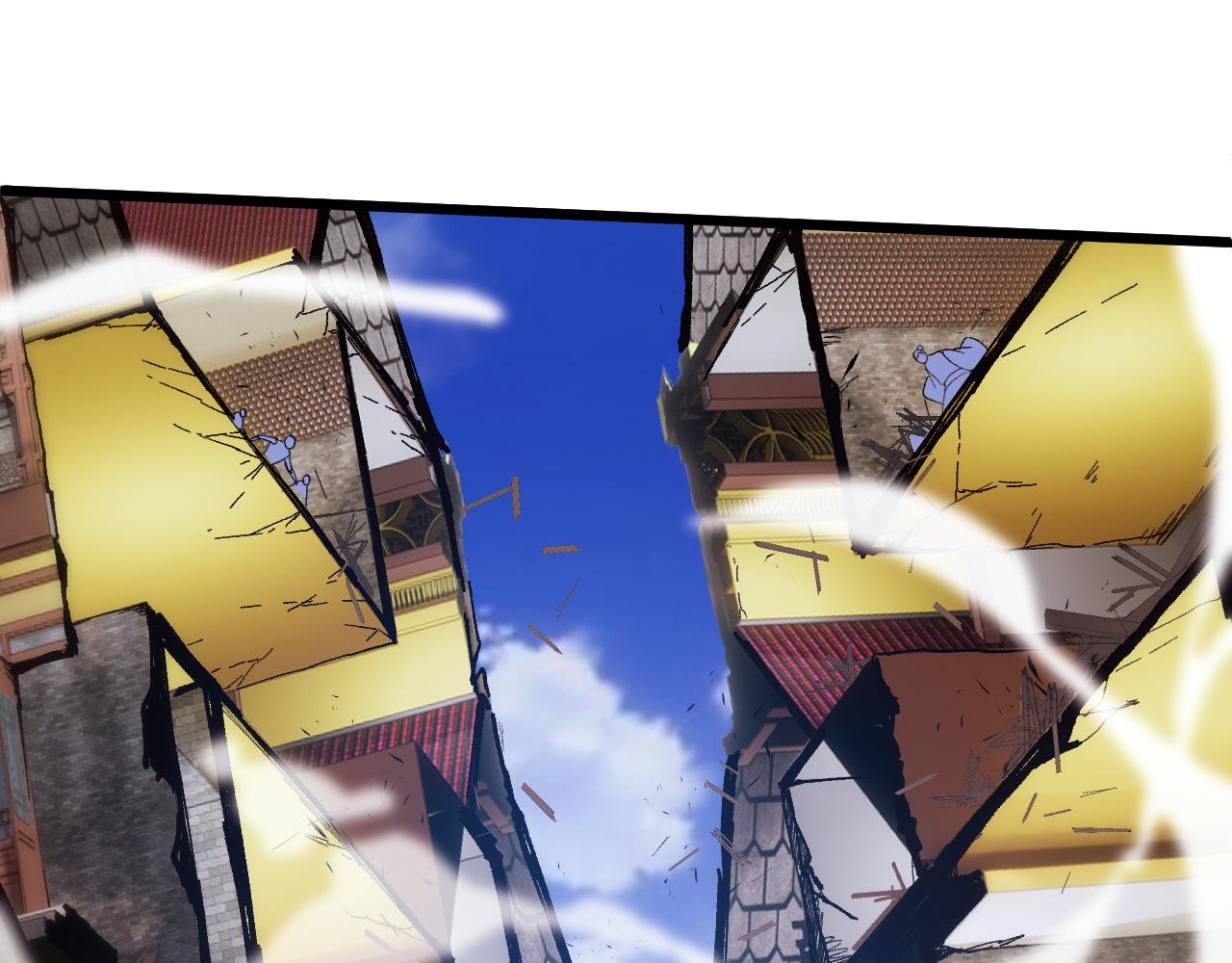 第39话 砸招牌！0