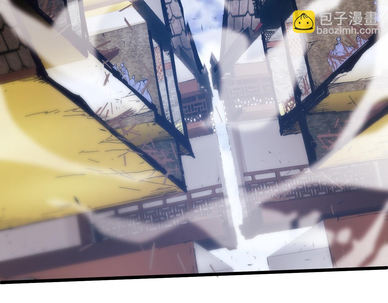 第39话 砸招牌！1