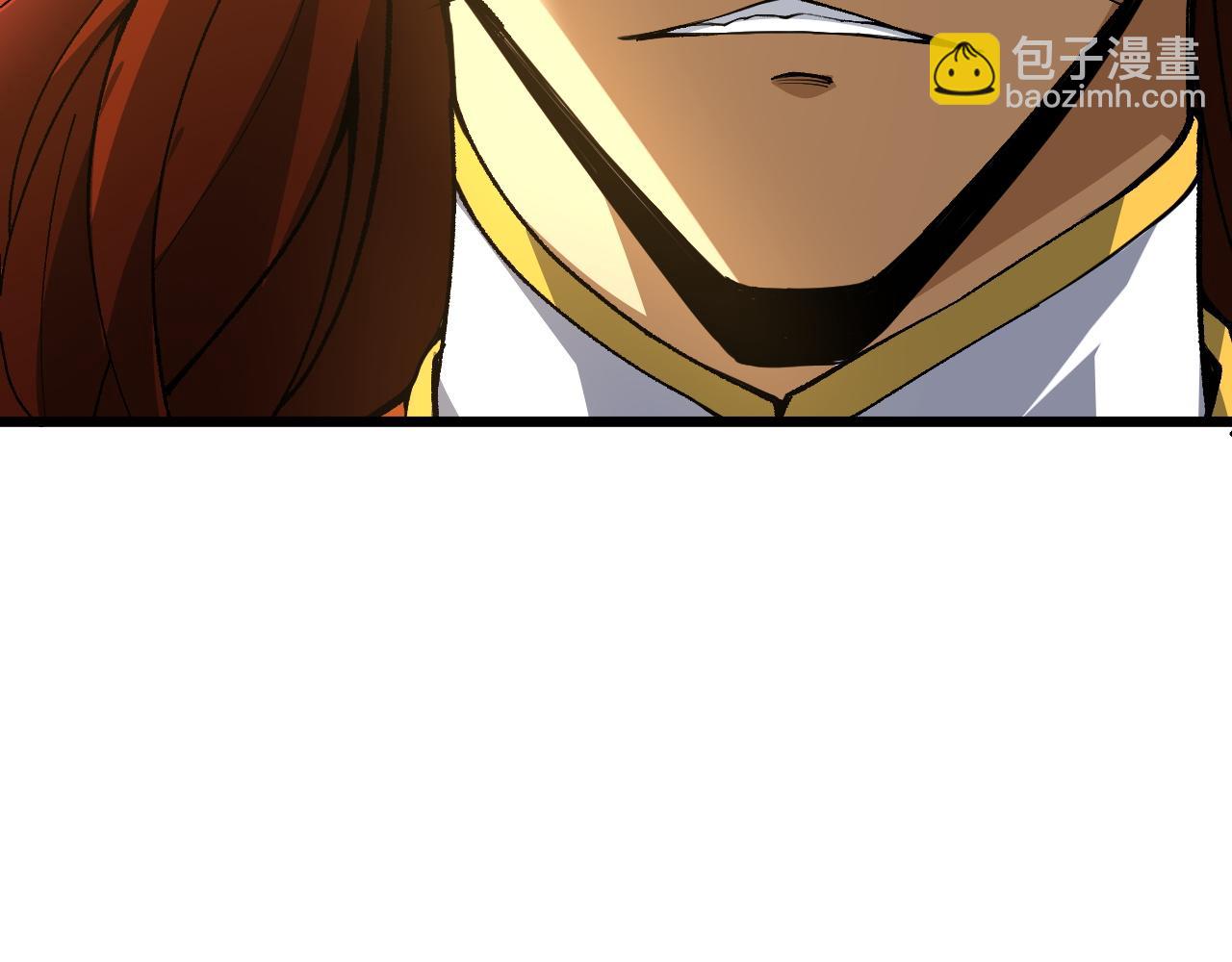 第39话 砸招牌！109